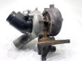 Turbo Audi A6 C6 (4F2) 2004 - 2011 059145715F