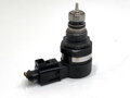 Regulátor tlaku paliva Audi A6 C6 (4F2) 2004 - 2011 057130764B