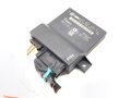 Modul gateway Audi A6 C6 (4F2) 2004 - 2011 4F0907468B