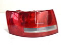 Světlo levé zadní Audi A6 C6 (4F2) 2004 - 2011