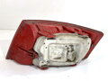 Světlo levé zadní Audi A6 C6 (4F2) 2004 - 2011