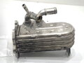 Chladič EGR Audi A6 C6 (4F2) 2004 - 2011 059131512H