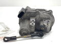 Regulátor klapek sacího potrubí Audi A6 C6 (4F2) 2004 - 2011 059129088