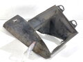 Volant vzduchu pravý Audi A6 C6 (4F2) 2004 - 2011 4F0145334