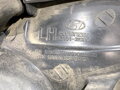 Světlo levé přední Hyundai Tucson (JM) 2004 - 2022