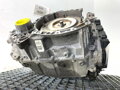 Převodovka Ford USA Escape III 2012 - 2019 GV6P7000EA