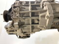 Převodovka Toyota Land Cruiser Prado (_J12_) 2002 - 2010 3501060A80