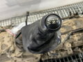 Převodovka Toyota Land Cruiser Prado (_J12_) 2002 - 2010 3501060A80