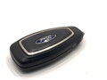 Klíč Ford Focus IV Turnier (HP) 2018 - 2022 J1BT-15K601-AB