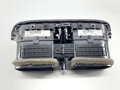 Mřížka ventilace přední Ford Focus IV Turnier (HP) 2018 - 2022 JX7B-19K617