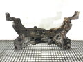 Výztuha POD motor Ford Focus IV Turnier (HP) 2018 - 2022