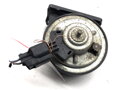 Klakson Ford Focus IV Turnier (HP) 2018 - 2022