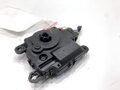 Motor radiátoru topení Ford Focus IV Turnier (HP) 2018 - 2022 113800-4870