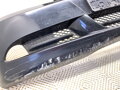 Nárazník přední BMW 3 (E90) 2004 - 2012 475