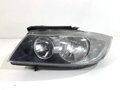 Světlo levé přední BMW 3 (E90) 2004 - 2012 6942721