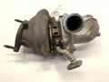 Turbo Ford USA Escape III 2012 - 2019 F2GE-9G438-BC