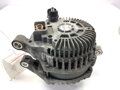 Alternátor Ford USA Escape III 2012 - 2019 CJ5T-10300-FA