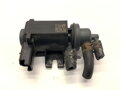 Ventil podtlaku Ford USA Escape III 2012 - 2019 F2GE-9E882-BA
