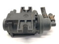 Ventil podtlaku Ford USA Escape III 2012 - 2019 F2GE-9E882-BA