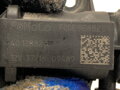 Ventil podtlaku Ford USA Escape III 2012 - 2019 F2GE-9E882-BA