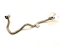 Kabel převodovky převodů Ford USA Escape III 2012 - 2019 F1FP-7A031-CB