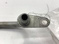 Kabel převodovky převodů Ford USA Escape III 2012 - 2019 F1FP-7A031-CB
