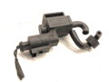 Ventil podtlaku VW Golf V (1K1) 2003 - 2010 03C906283