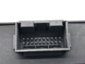 Modul gateway VW Golf V (1K1) 2003 - 2010 1K0907530Q