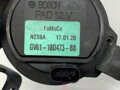 Přídavná vodní pumpa Ford USA Escape III 2012 - 2019 GV61-18D473-BB
