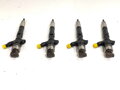 Vstřikovače sada Toyota Land Cruiser Prado (_J12_) 2002 - 2010 23670-30280