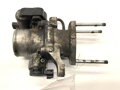 Škrticí klapka Toyota Land Cruiser Prado (_J12_) 2002 - 2010 30070