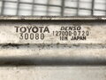 Intercooler Toyota Land Cruiser Prado (_J12_) 2002 - 2010 127000-0720