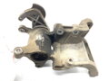 Držák uchycení alternátoru Toyota Land Cruiser Prado (_J12_) 2002 - 2010