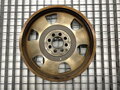 Kolo setračníku Toyota Land Cruiser Prado (_J12_) 2002 - 2010