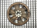 Kolo setračníku Toyota Land Cruiser Prado (_J12_) 2002 - 2010