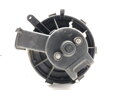 Ventilátor topení Peugeot Boxer Autobus 2005 - 2022 5E1630100