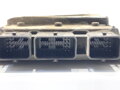 Řídicí jednotka motoru Peugeot Boxer Autobus 2005 - 2022 9666089880