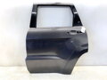 Dveře levé zadní Jeep Grand Cherokee IV (WK, WK2) 2010 - 2022
