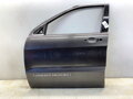 Dveře levé přední Jeep Grand Cherokee IV (WK, WK2) 2010 - 2022