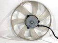 Ventilátor chladiče Lexus IS III (_E3_) 2013 - 2022 16363-31440