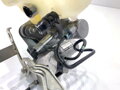Posilovač brzd Lexus IS III (_E3_) 2013 - 2022 47207-30080