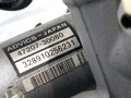 Posilovač brzd Lexus IS III (_E3_) 2013 - 2022 47207-30080