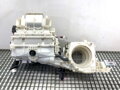 Radiátor topení kompletní kombajn Lexus IS III (_E3_) 2013 - 2022 87050-53201