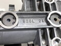 Sloupek volantu Lexus IS III (_E3_) 2013 - 2022