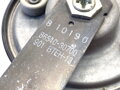 Klakson Lexus IS III (_E3_) 2013 - 2022 86510-30700