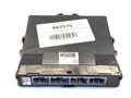 Modul ECU Lexus IS III (_E3_) 2013 - 2022 89981-53070