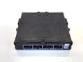 Modul ECU Lexus IS III (_E3_) 2013 - 2022 89981-53070