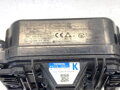 Radar distronic Lexus IS III (_E3_) 2013 - 2022 88210-48071