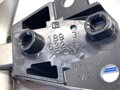 Páčka změny převodů lopatky Lexus IS III (_E3_) 2013 - 2022