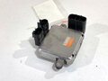 Modul ventilátoru Lexus IS III (_E3_) 2013 - 2022 89257-30110
